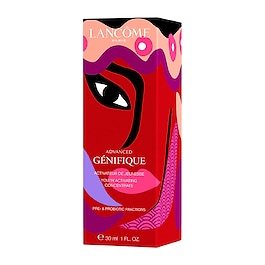 The product image is missing!