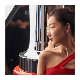 The product image is missing!