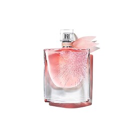 La Vie Est Belle Collector Edition - Eau de Parfum