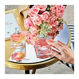 La Vie Est Belle Collector Edition - Eau de Parfum