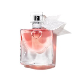 La Vie est Belle Domaine de la Rose Eau de Parfum