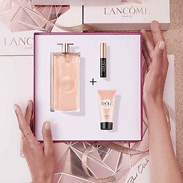 The product image is missing!