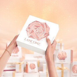 The product image is missing!