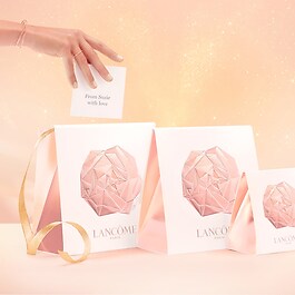 The product image is missing!
