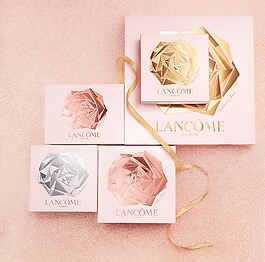 The product image is missing!