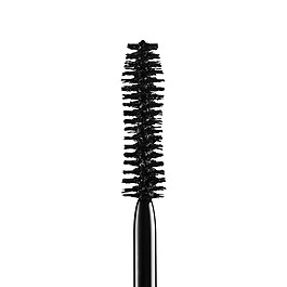 Hypnôse Mascara Eye Set - Holiday Limited Edition