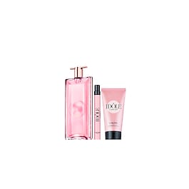 The product image is missing!