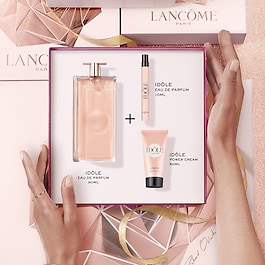 The product image is missing!