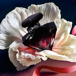 La Nuit Trésor Fleur de Nuit - Parfémová voda