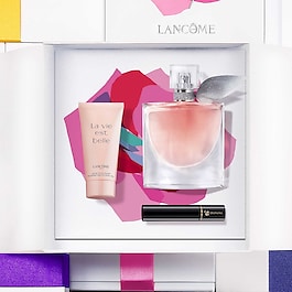  LA VIE EST BELLE EAU DE PARFUM 50 ML SET - MOTHER'S DAY LIMITED EDITION