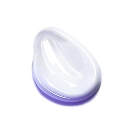 Rénergie H.P.N. 300-Peptide - Anti-Aging Face Cream
