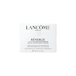 Rénergie H.P.N. 300-Peptide - Anti-Aging Face Cream