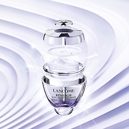 Rénergie H.P.N. 300-Peptide - Anti-Aging Face Cream