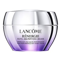 Rénergie H.P.N. 300-Peptide Cream - Cremă cu acțiune intensă anti-îmbătrânire, Lancome