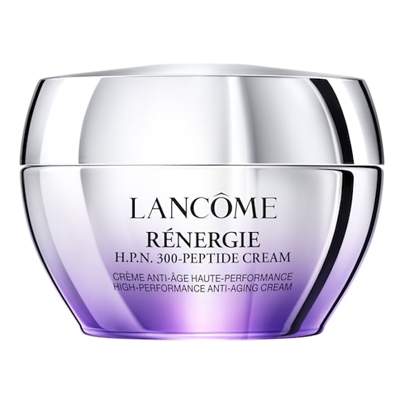 Rénergie H.P.N. 300-Peptide Cream - Crema Viso Anti-Età, LANCÔME