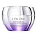 15ML