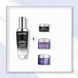 The product image is missing!