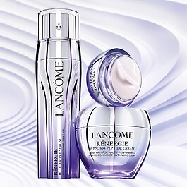 Rénergie Yeux Anti-Aging Eye Cream