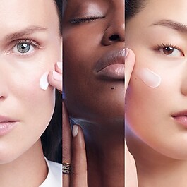 Rénergie New Cream SPF20
