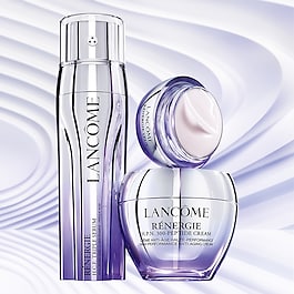 Rénergie New Cream SPF20