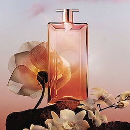 Idole Now - Eau De Parfum