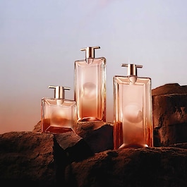 Idole Now - Eau De Parfum