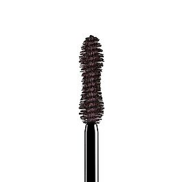 Le 8 Hypnôse Noir Grenat - Mascara