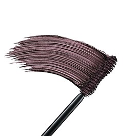 Le 8 Hypnôse Noir Grenat - Mascara