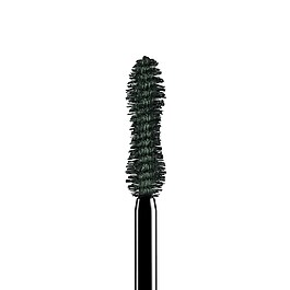 Le 8 Hypnôse Noir Malachite - Mascara
