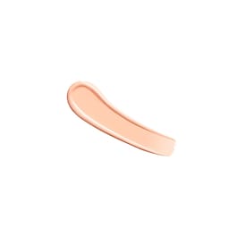 Teint Idole Ultra Wear Care & Glow Serum Concealer - Kapatıcı Serum