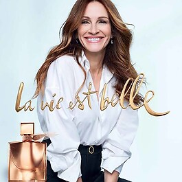 La Vie Est Belle - L'Extrait Eau de Parfum