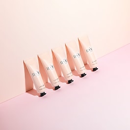 Idôle - Handcreme