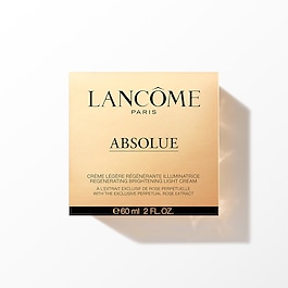  Absolue Light Cream