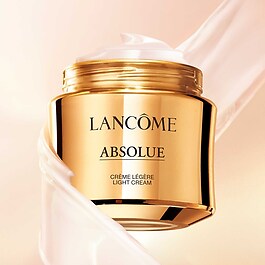 Absolue The Light Cream - Refill