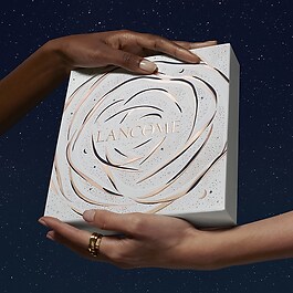 Idôle - Set cadou apa de parfum femei