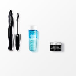 Hypnôse - Coffret Hypnôse Drama