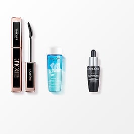 LASH IDÔLE MASCARA SET - HOLIDAY LIMITED EDITION