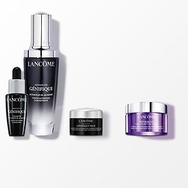 Advanced Génifique - Coffret Sérum Advanced Génifique 50ml 