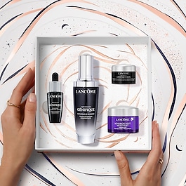 Advanced Génifique - Coffret Sérum Advanced Génifique 50ml 