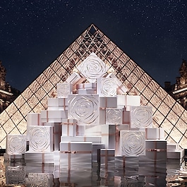 Advanced Génifique - Coffret Sérum Advanced Génifique 50ml 
