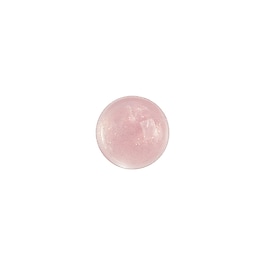 Juicy Tubes - Lip Gloss