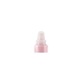Juicy Tubes - Lip Gloss