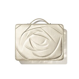 BEAUTY BOX - HOLIDAY LIMITED EDITION