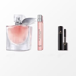 La Vie Est Belle - Coffret La Vie Est Belle Eau de Parfum