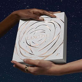 La Vie Est Belle - Coffret La Vie Est Belle Eau de Parfum