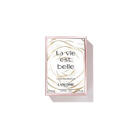 La Vie Est Belle Holiday Limited Edition
