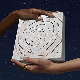 La Vie Est Belle Holiday Limited Edition