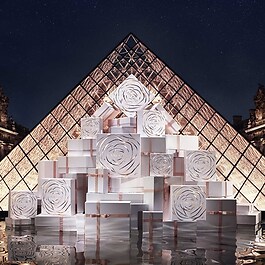 La Vie Est Belle Holiday Limited Edition