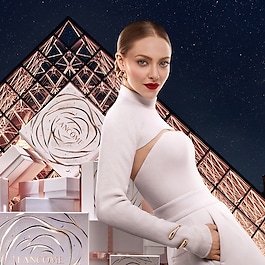 La Vie Est Belle - Eau de Parfum Seti