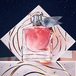 La Vie Est Belle - Eau de Parfum Seti